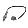 Stylish Unique Bargains Car Air Fuel Ratio Oxygen Sensor Replacement Fit for Honda Accord EX 2.3L L4 - Gas 3.0L V6 - Gas 2000