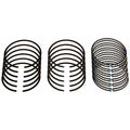 Stylish Sealed Power E-222X 40 Standard Piston Ring Set