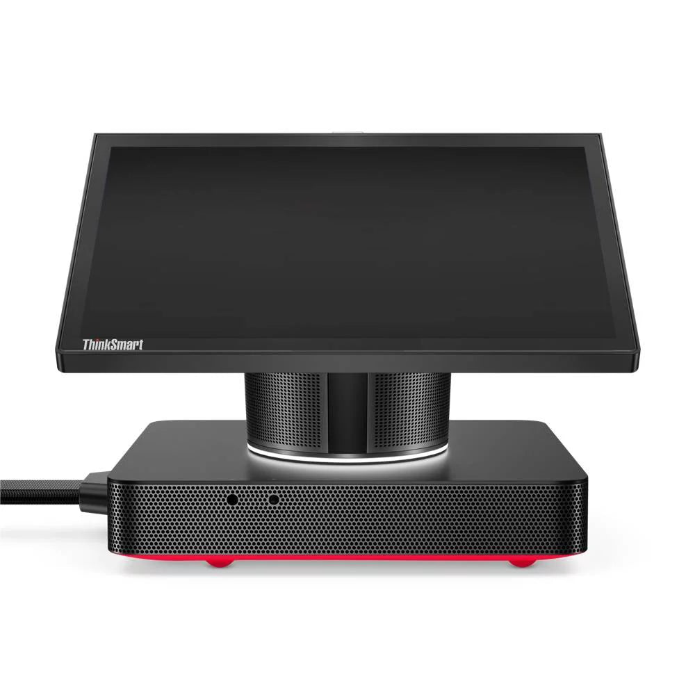 Grade A ThinkSmart Hub Gen 2 for Zoom Rooms 10.1" Touch i5-8365U 8GB 128GB W10IoT - Exclusive Design