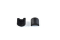 277000783 Equipment