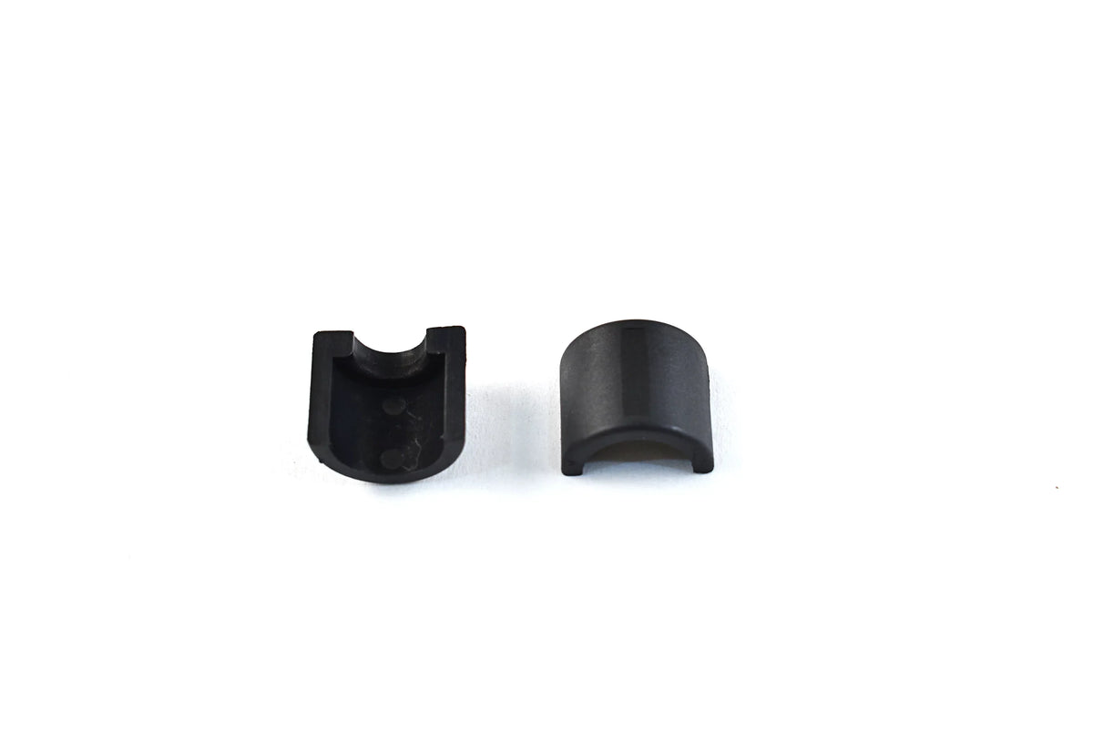 277000783 Equipment