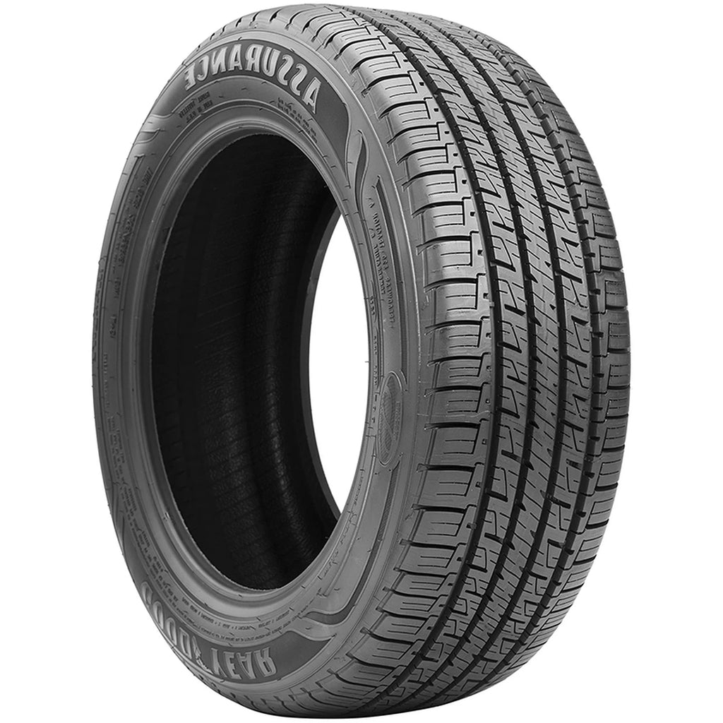 Tire Equipment