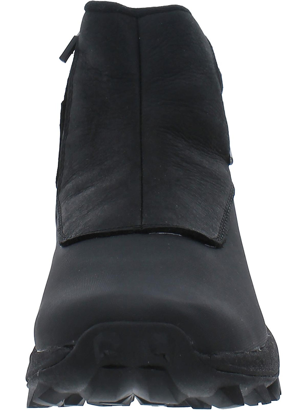 Merrell Womens Leather Winter & Snow Boots - Exclusive Design