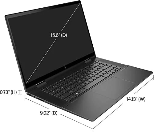 SSD) Equipment