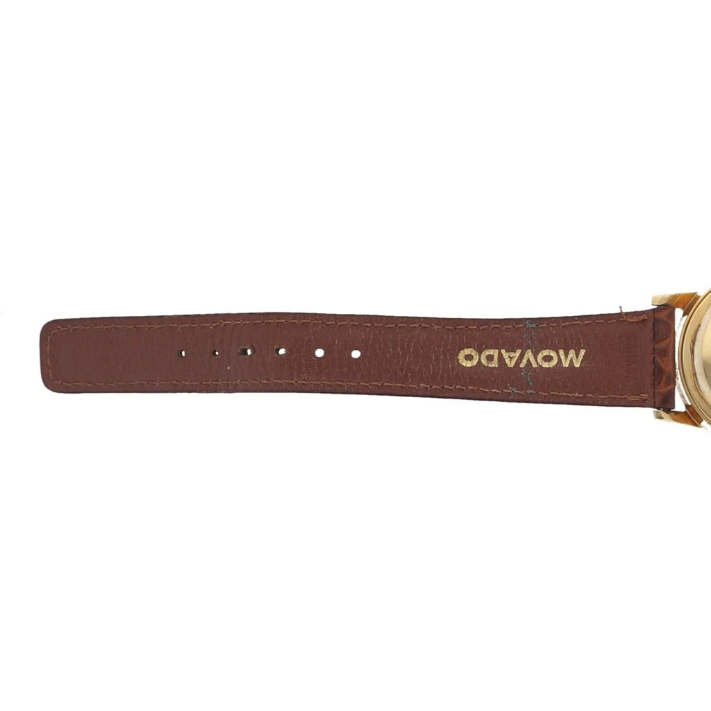 Watch Equipment