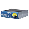 Stylish PreSonus TubePre V2 Mono Tube Preamp