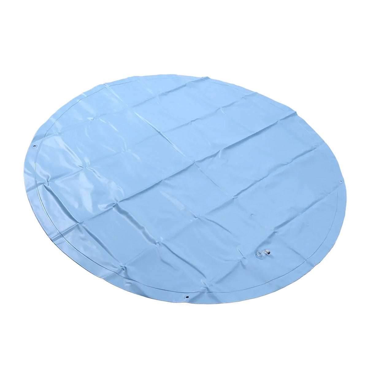Qulable Winter Swimming Pool Air Pillow Winter Inflatable Pool Pillow Kit with Rope for Above Ground Swimming Pool - Exclusive Design