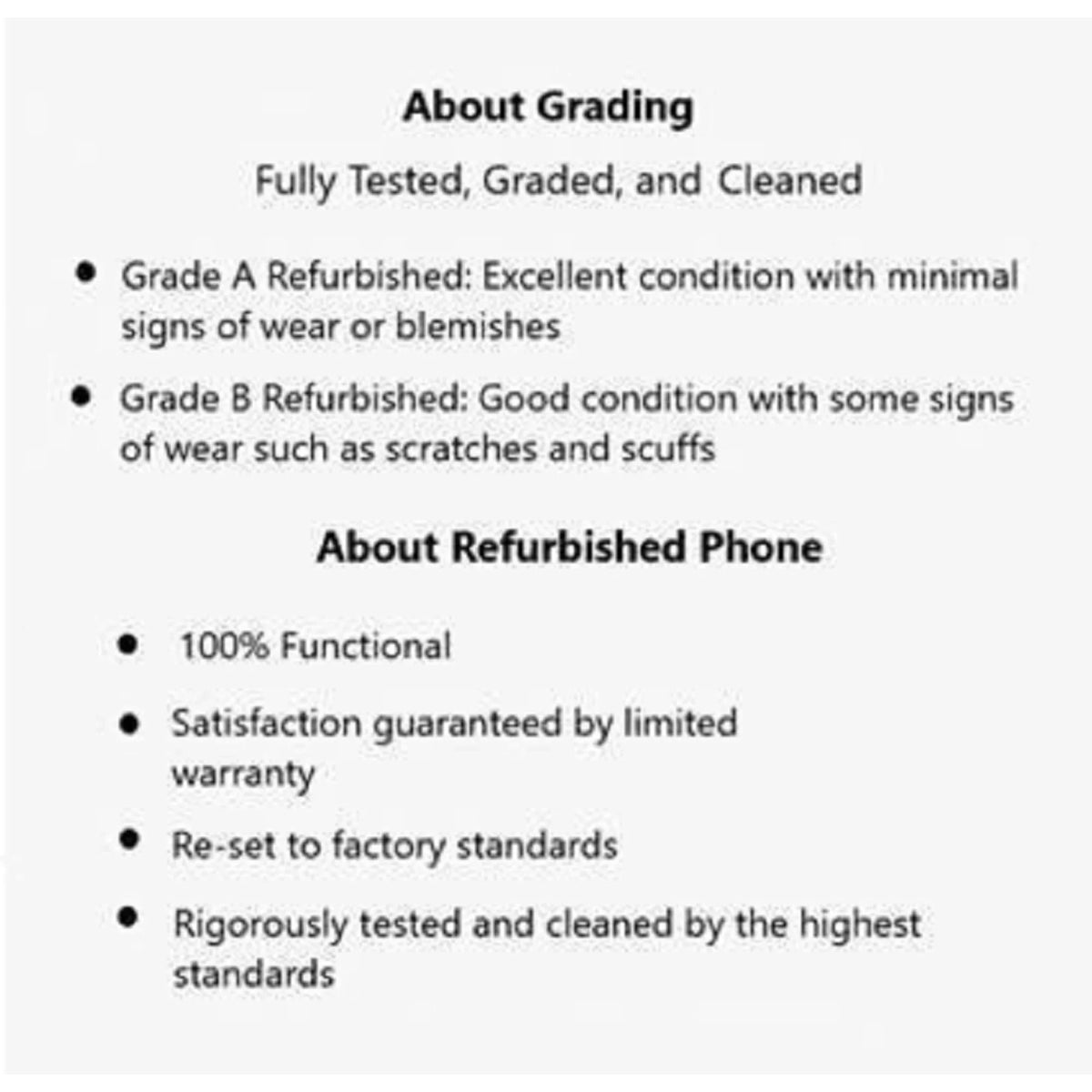 Restored Apple iPhone 8 Plus 64GB Gold GSM Unlocked Smartphone ( ) (Refurbished) - Exclusive Design