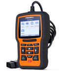 Reader Equipment