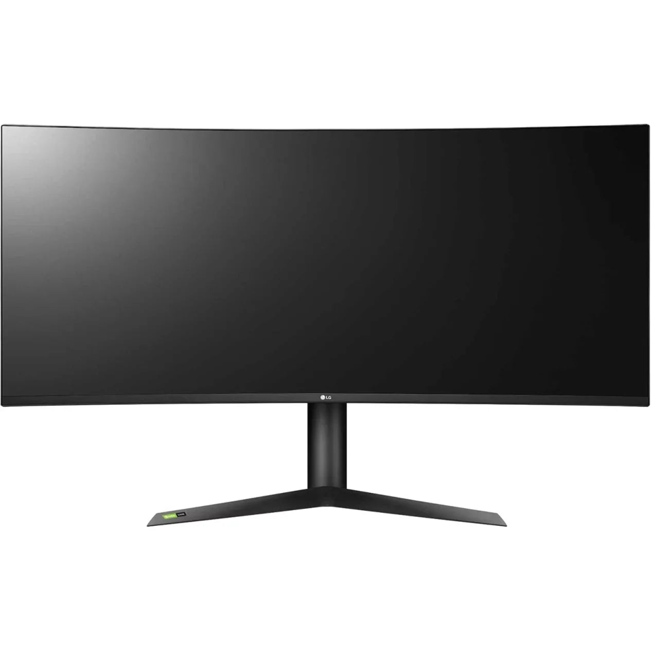 Monitor Equipment