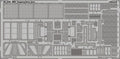 TMK Equipment