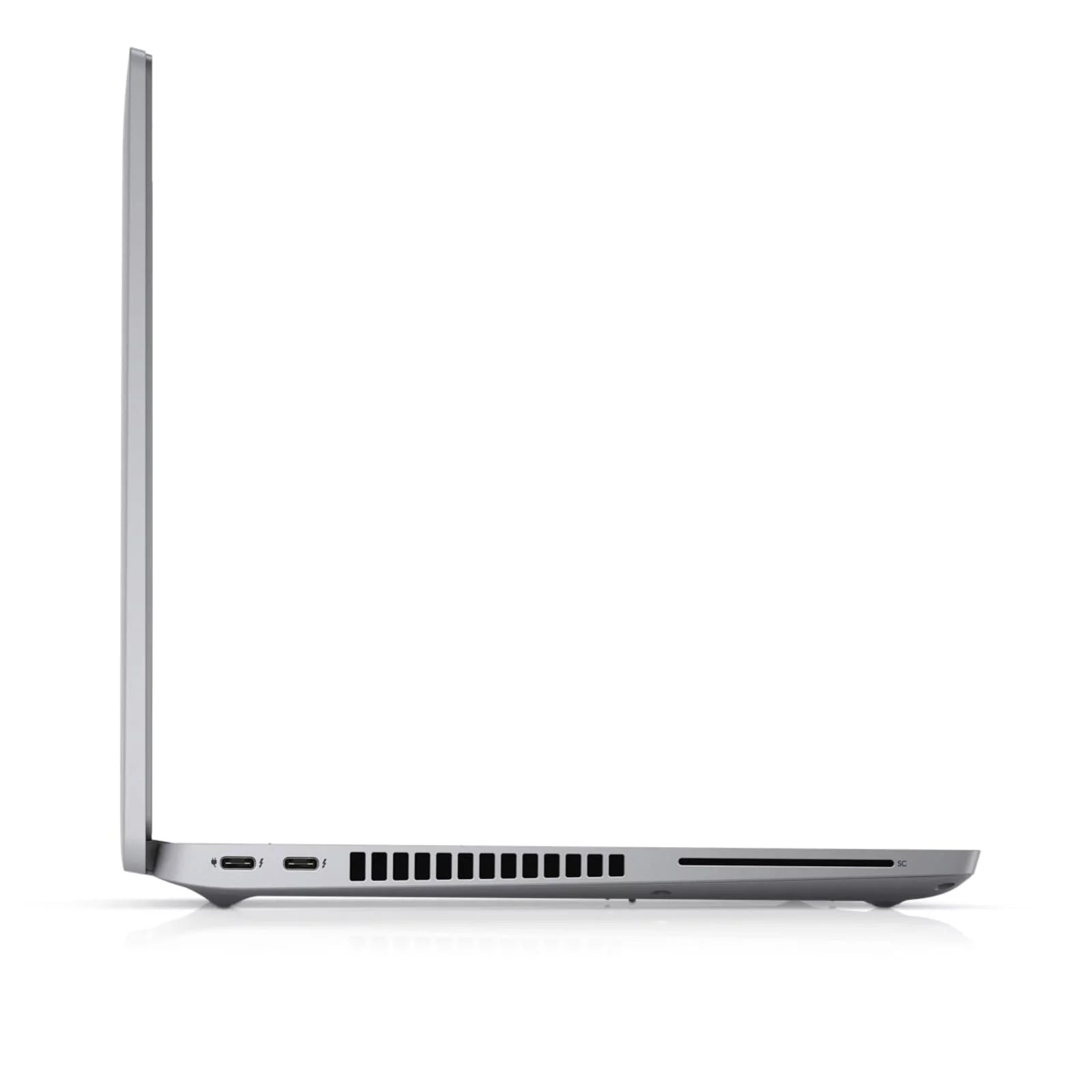 Restored 5000 5420 Laptop (2021) 14" FHD Touch i7 - 256GB SSD - 16GB RAM 4 Cores @ 4.4 GHz - 11th Gen CPU (Refurbished)