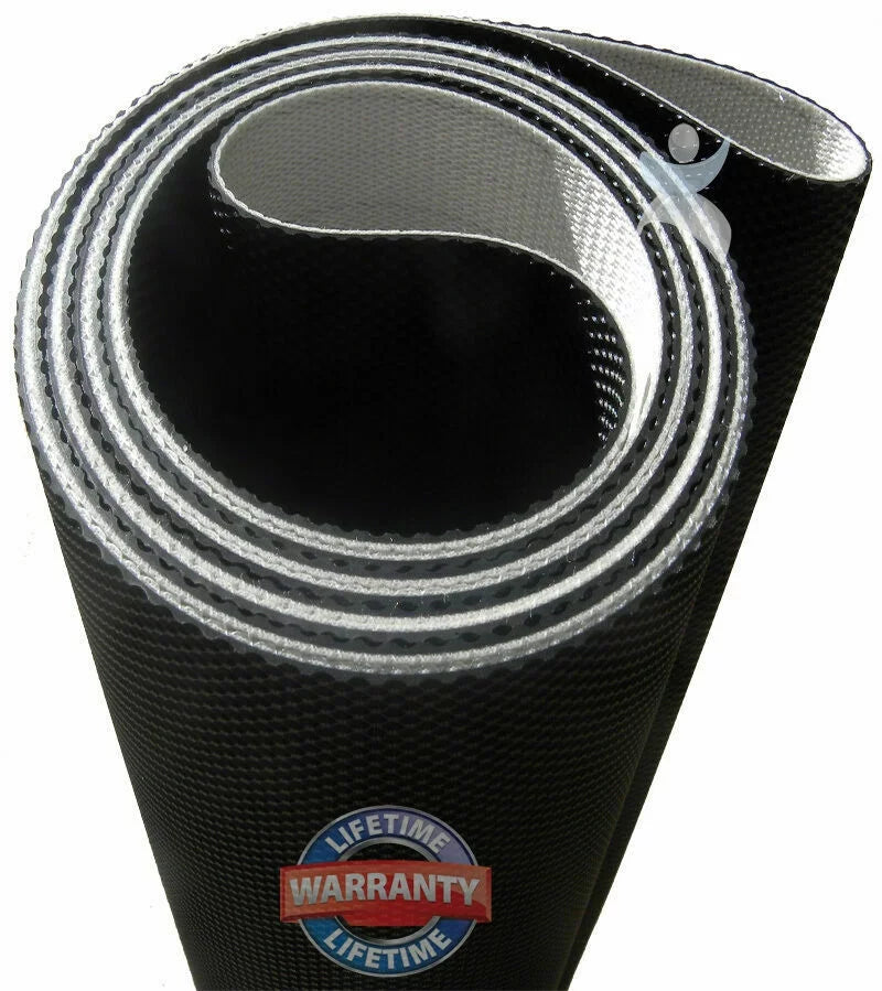 Smooth 9.45ST Treadmill Walking Belt 2ply - Exclusive Design