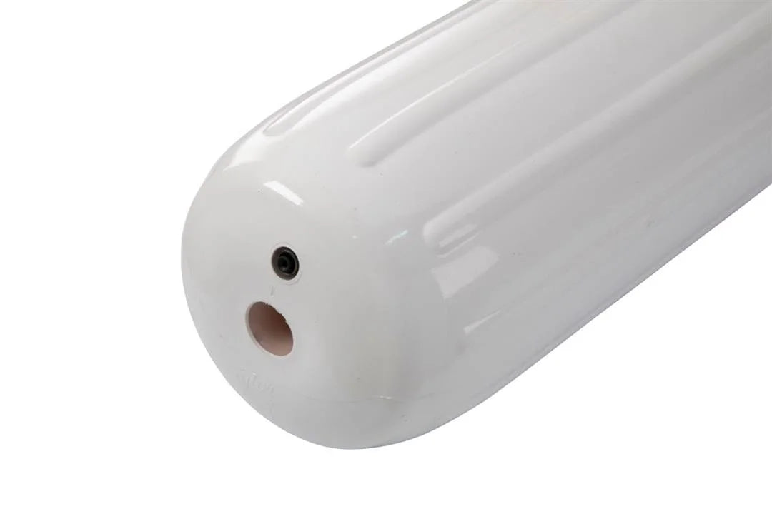 Stylish Taylor Big B Inflatable Vinyl Fender