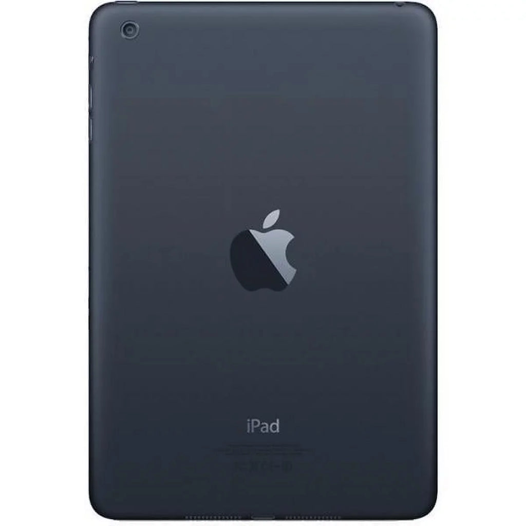 Used Apple iPad Mini (1st Gen) A1432 32GB Space Gray WiFi 7.9" Tablet (Used)