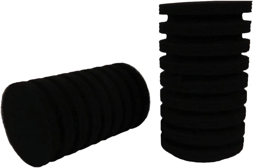 Tanks Equipment