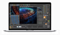 Apple A Grade Pro 13.3-inch (Retina, Silver, Touch Bar) 1.4Ghz Quad i5 (2019) MUHQ2LL/A 256GB SSD 8GB Memory 2560x1600 Display Mac OS Big Sur Power Adapter Included