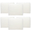 Filter Equipment