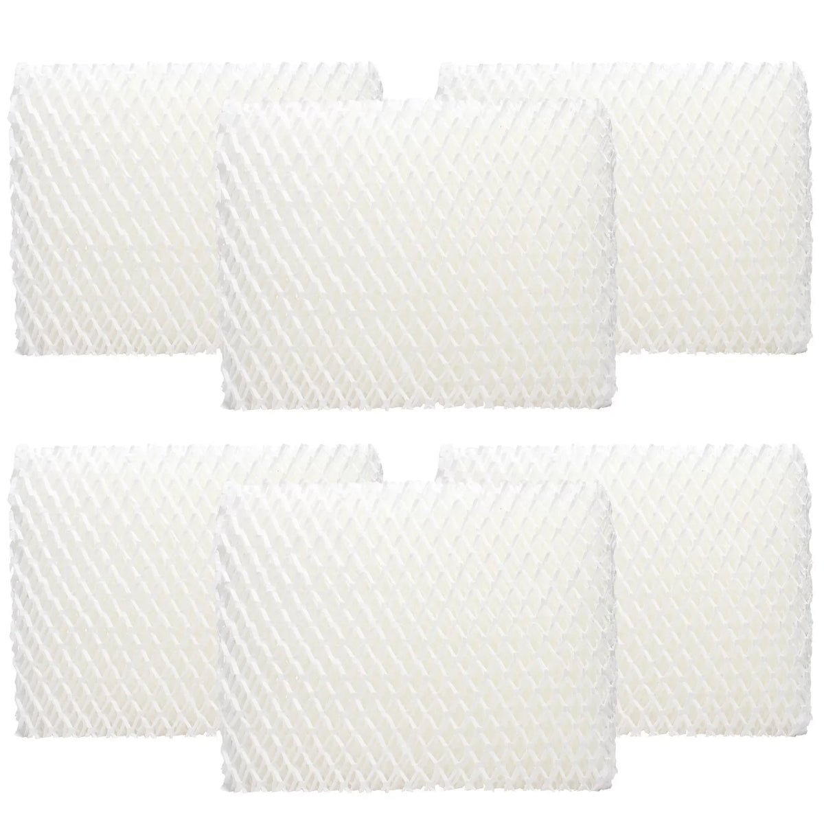Filter Equipment