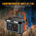 charge Equipment