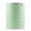 Filter Equipment