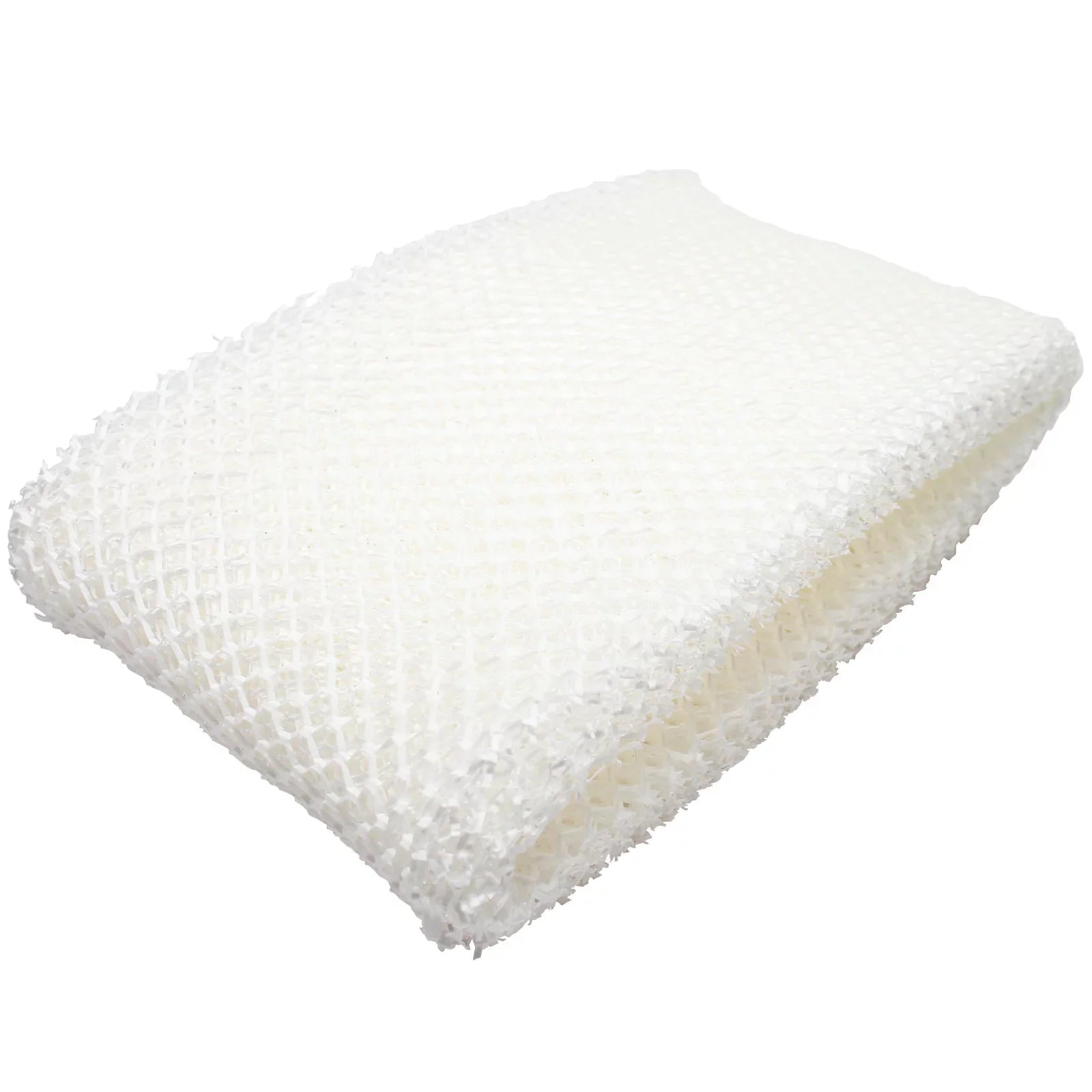 5-Pack Replacement Bionaire BCM3656 Humidifier Filter - Compatible Bionaire BWF1500-UC Air Filter