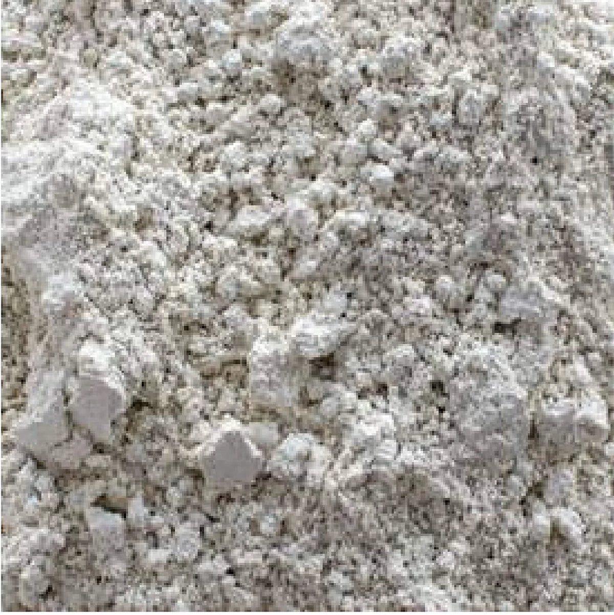 Dicalite Minerals Diatomaceous Earth Pool Filter D.E. 50LBS - Exclusive Design