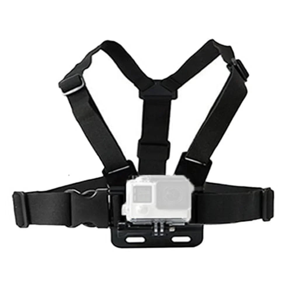 Kit Equipment