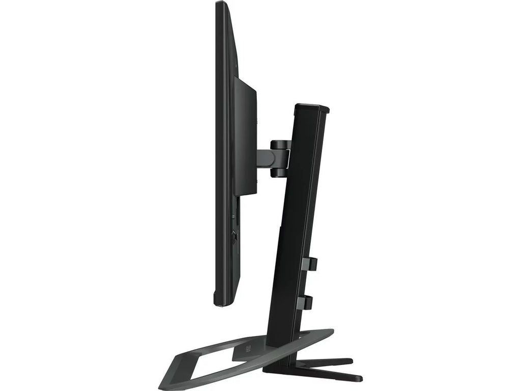 Stylish CORSAIR XENEON 32UHD144 32-Inch IPS UHD (3840 x 2160), FreeSync Premium, G-Sync, 144Hz Refresh Rate, DisplayHDR600 Gaming Monitor