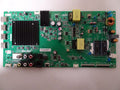 Stylish Vizio V505-J09 Main Board 6M03A000AX00J