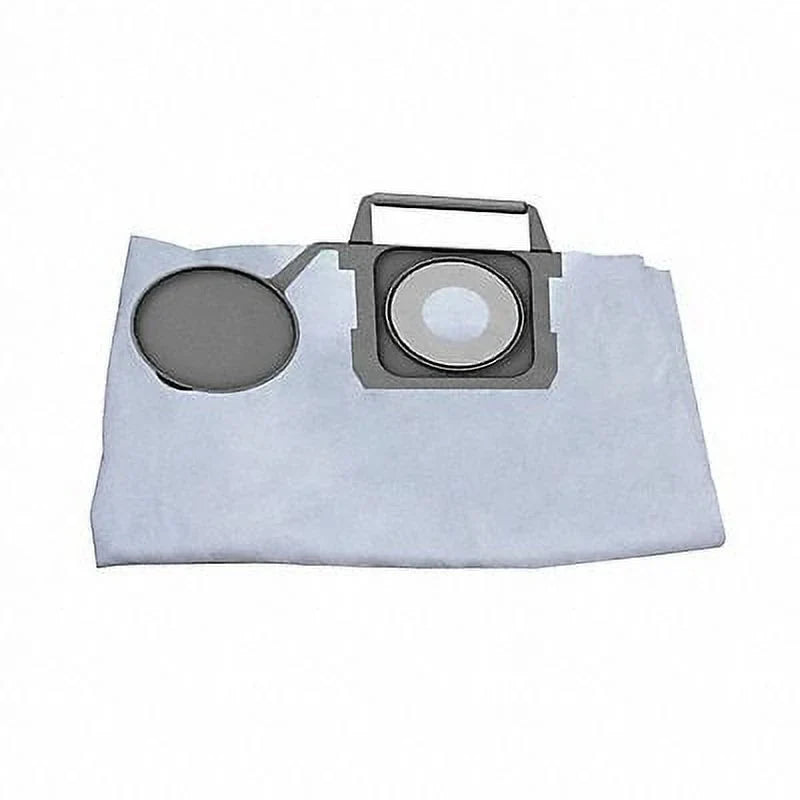 Stylish Dayton Collection Filter Bags,PK2 61HW11