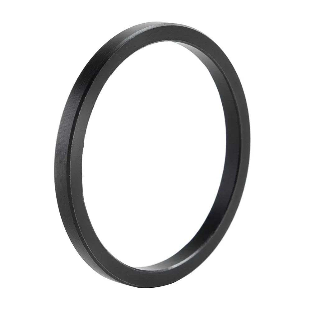 New Wsm Jet Pump Spacer Series Compatible With Sea-Doo Challenger Islandia Rxp Speedster Wake 155 310 430 Utopia Se 1503 2008 by Part Number 271001393 - Exclusive Design