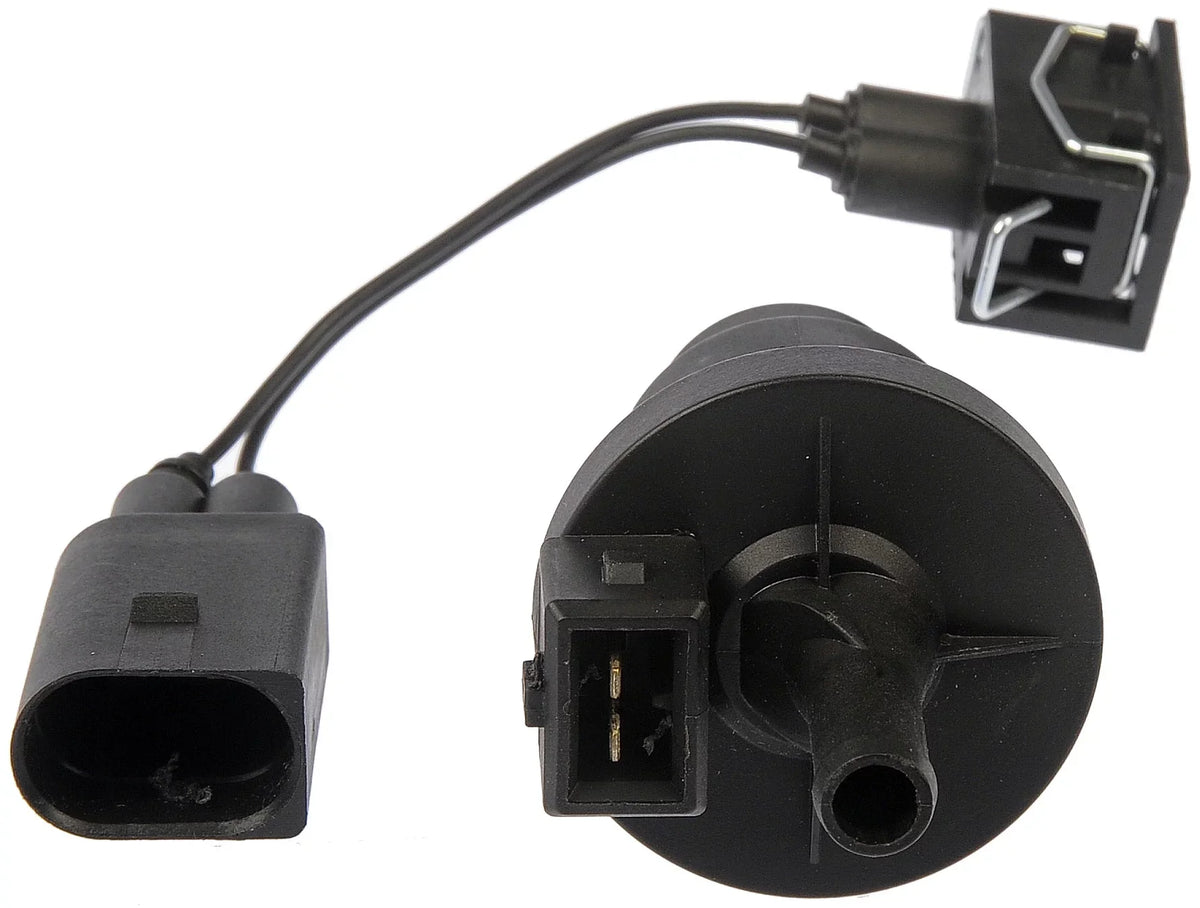 Dorman 911-800 Vapor Canister Purge Valve for Specific Models