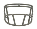 Riddell Speed Mini Face Mask - Lamp Gray