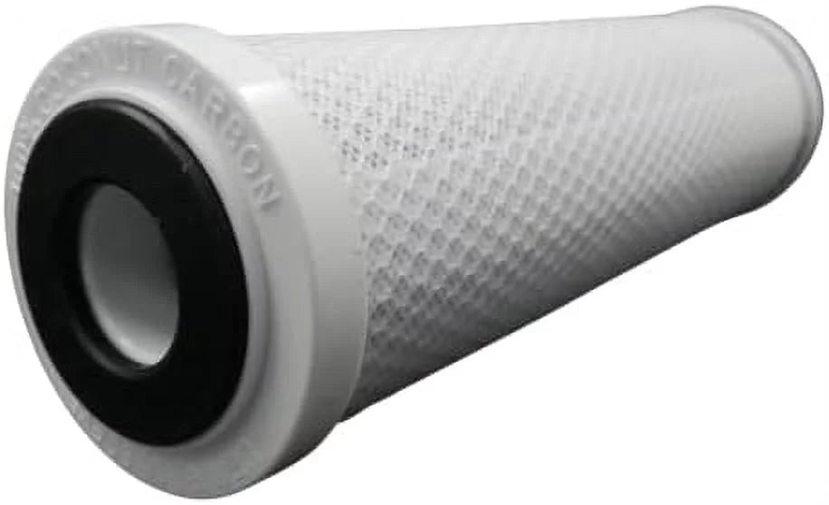 Stylish Compatible Filter Kit For Rainsoft 21179 Reverse Osmosis System (RO Membrane Sold Separately)