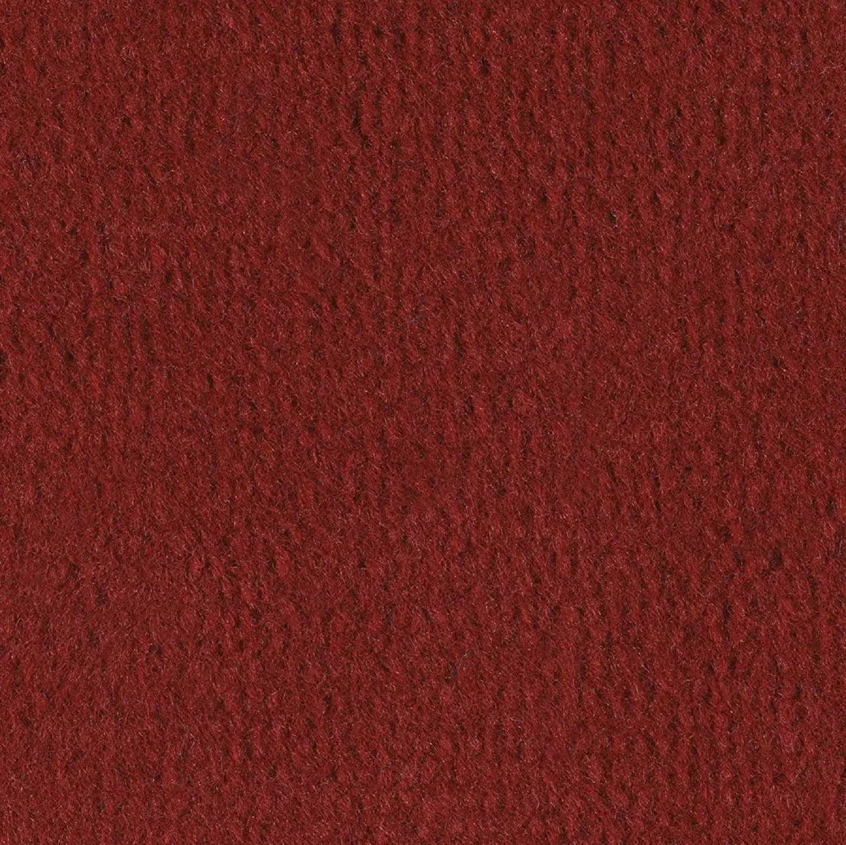 Stylish Carpet by the Foote 1 Roll 12 inches X 100 feet 20 Ounces UV stabilized Polypropylene Real Tufted Carpet VIP Red Boat Trailer Bunk Carpet.