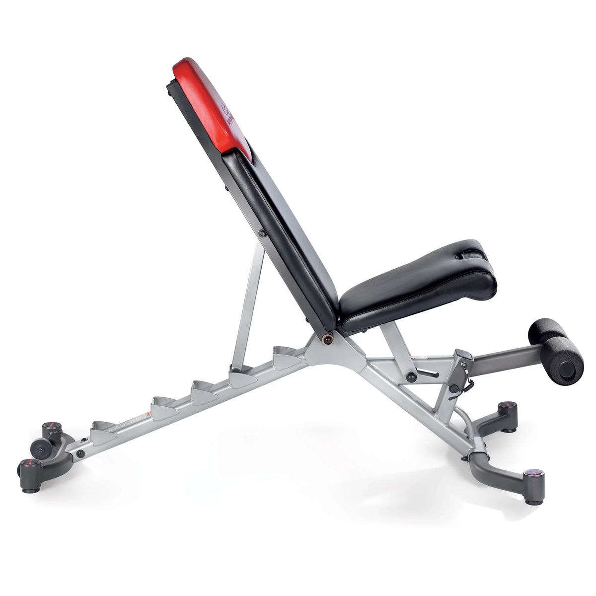 Bench Equipment