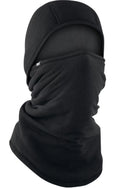 Black Equipment