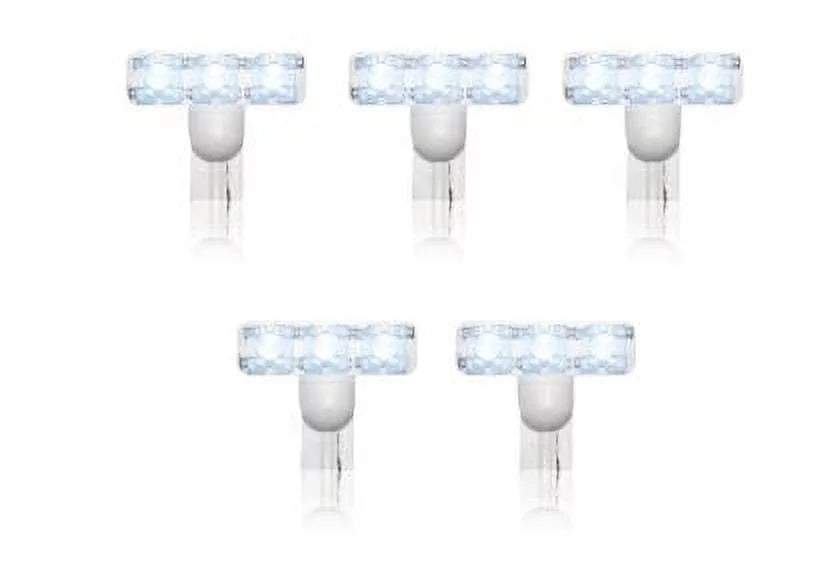 Bulbs Equipment