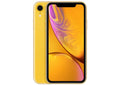 Pre-Owned Apple iPhone XR - Carrier Unlocked - 256GB Yellow (Like New)