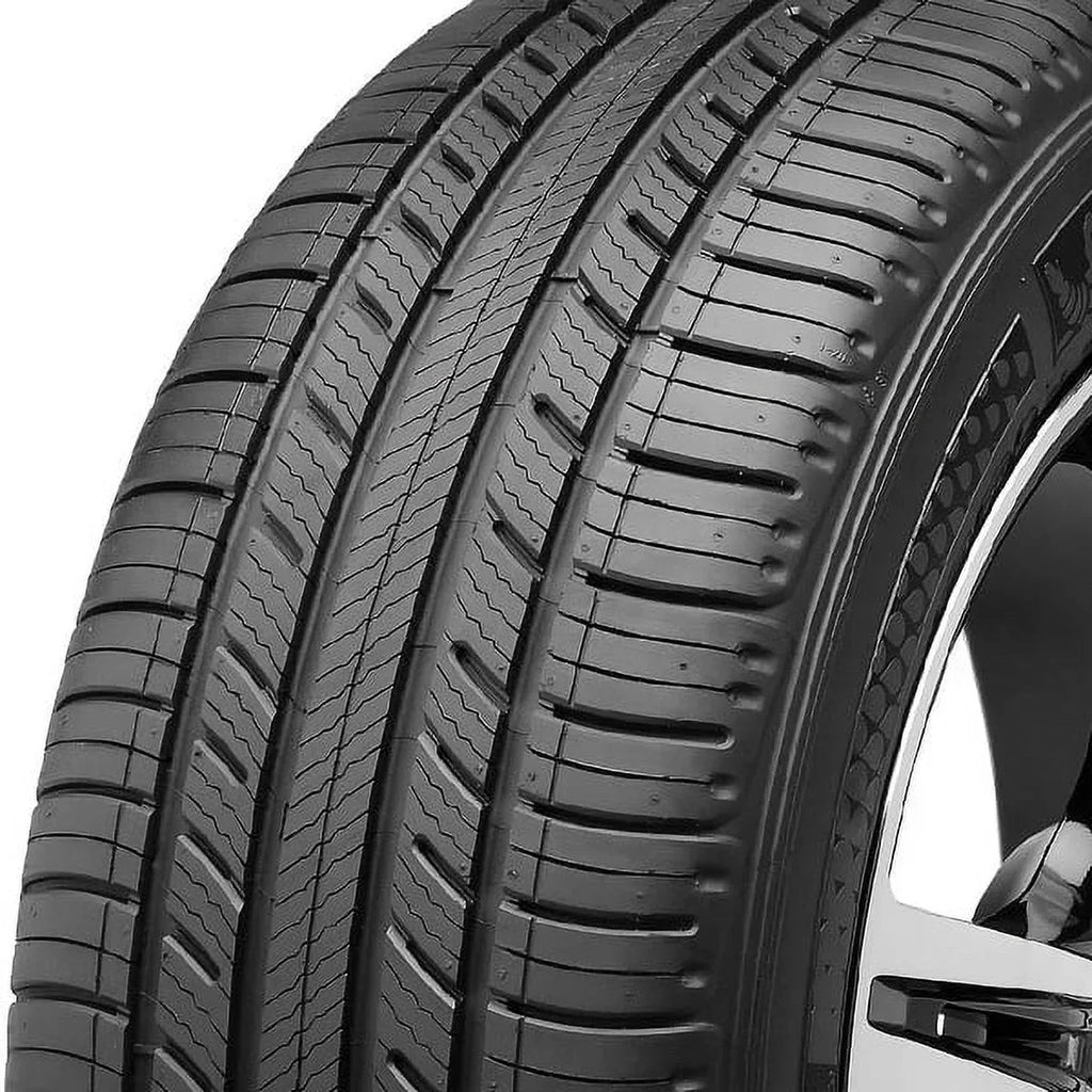 Michelin Premier A/S 235/60R16 100 H Tire