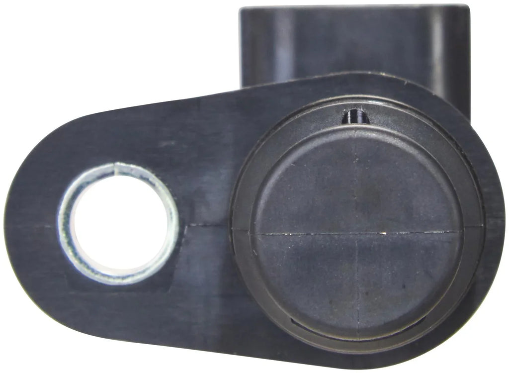 Spectra Premium S10278 Engine Crankshaft Position Sensor Fits select: 2011-2014 MAZDA MAZDA2