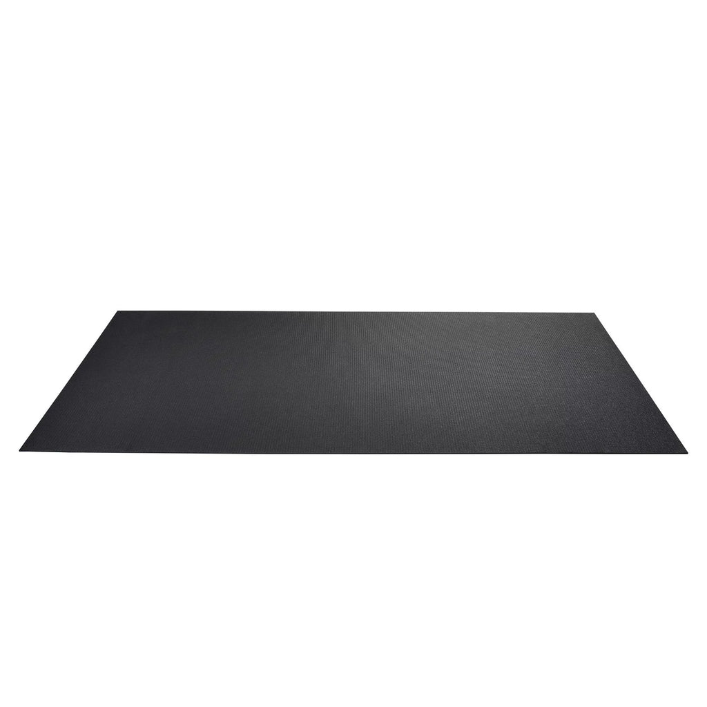 Mat Equipment