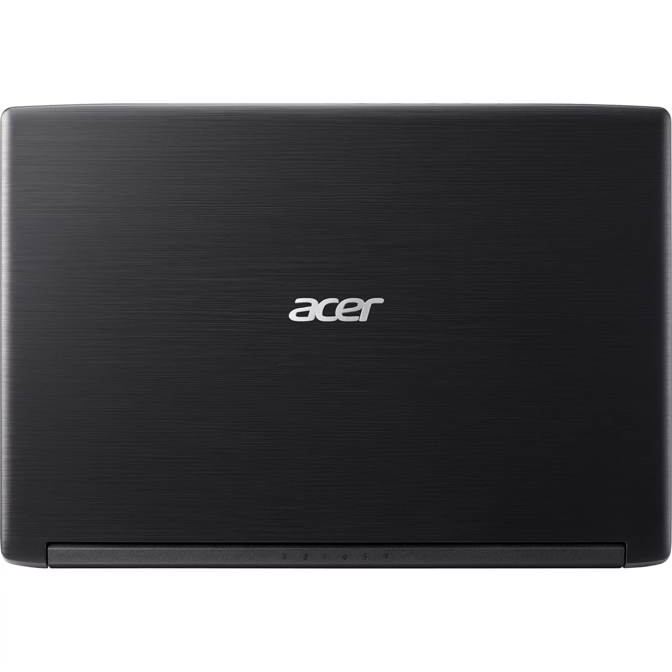 Stylish Aspire 3 - A315-53-35ZY 15.6 inch Notebook - i3 i3-8130U - 4 GB RAM - 16 GB Memory - 1 TB HDD - Roc Red