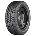 Goodyear Eagle Enforcer All Weather P275/55R20 113V Passenger Tire