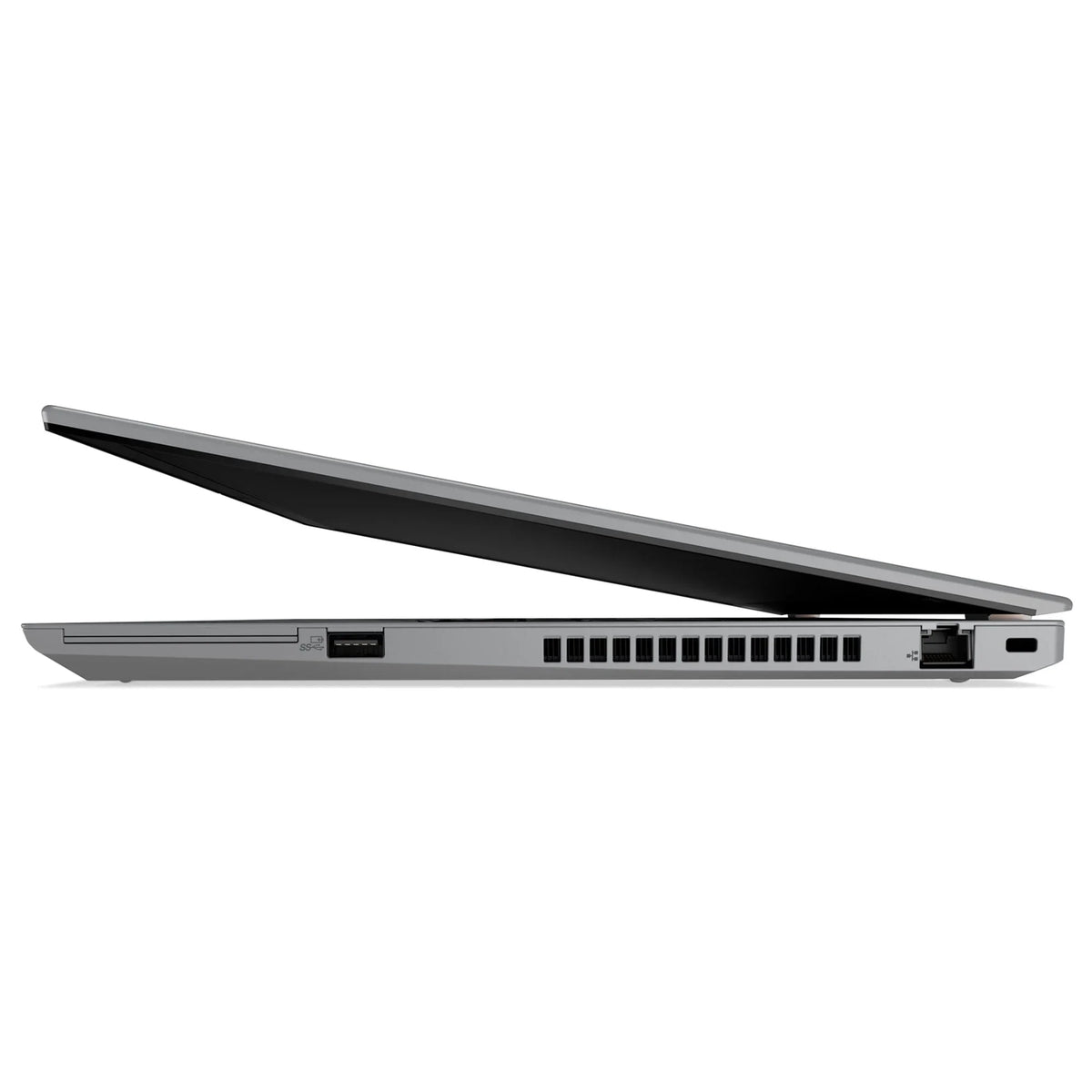 ThinkPad T15 Gen 2 Laptop, 15.6" FHD IPS 300 nits, i7-1165G7, UHD Graphics, 16GB, 1TB SSD - Exclusive Design