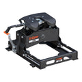 lbs Equipment