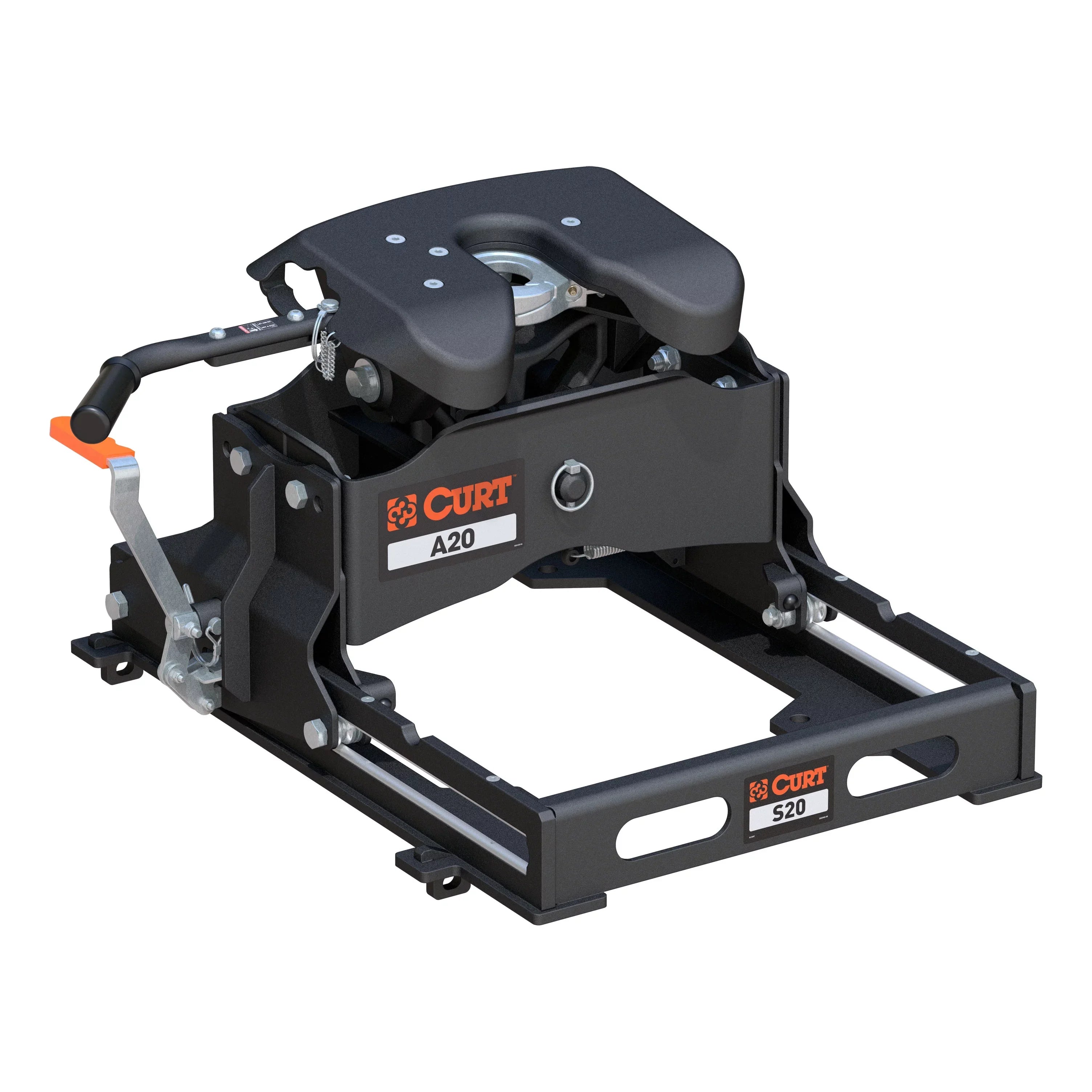lbs Equipment