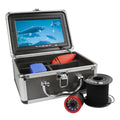 Ease Equipment