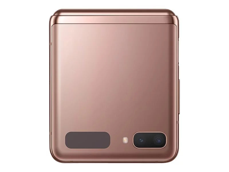 bronze Equipment